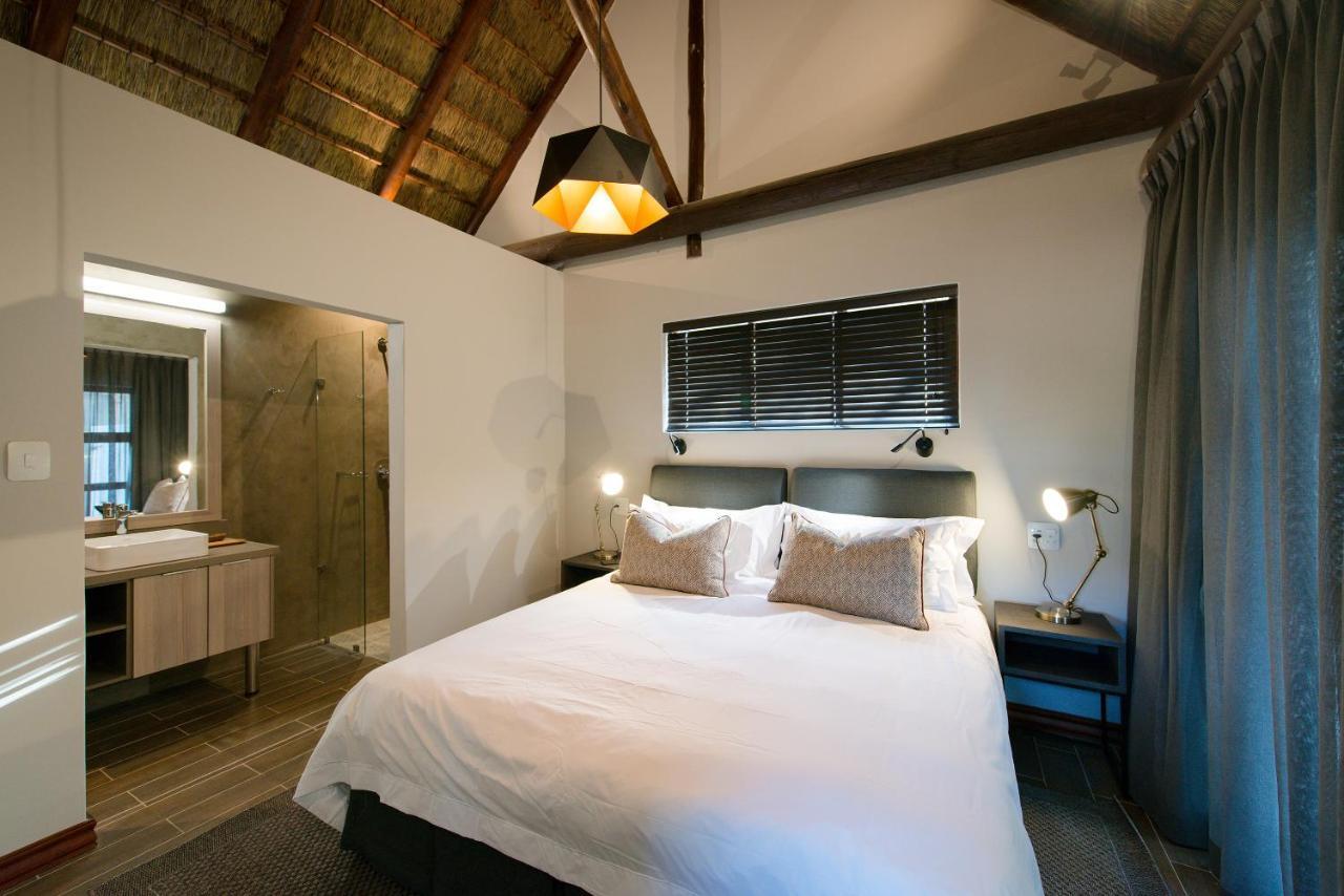 Buckler'S Africa Lodge Kruger Park Komatipoort Exterior foto